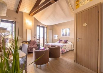 Villa Asti - foto 14