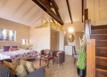 Villa Asti - foto 15