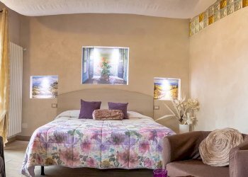 Villa Asti - foto 16