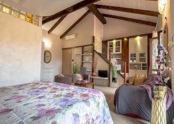 Villa Asti - foto 17