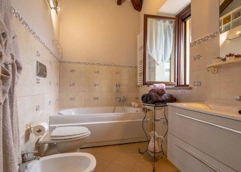 Villa Asti - foto 18