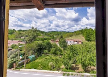 Villa Asti - foto 19