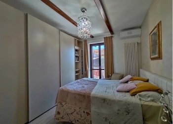 Villa Asti - foto 20