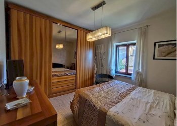 Villa Asti - foto 21