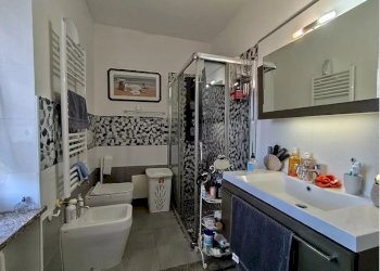 Villa Asti - foto 22