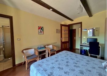 Villa Asti - foto 23