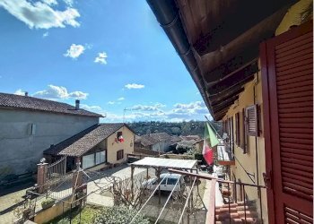 Villa Asti - foto 24