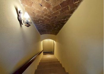 Villa Asti - foto 25