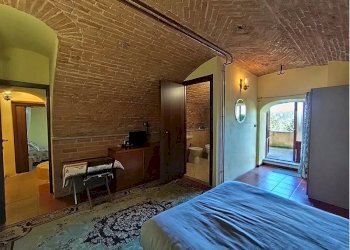 Villa Asti - foto 26