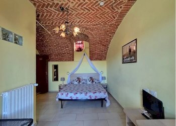 Villa Asti - foto 27