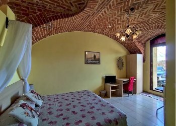 Villa Asti - foto 28