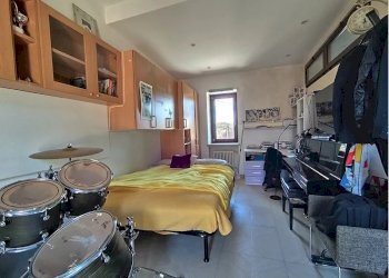 Villa Asti - foto 29