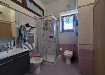 Villa Asti - foto 30