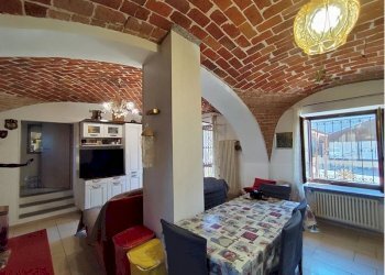 Villa Asti - foto 31