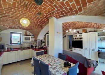 Villa Asti - foto 32