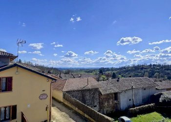 Villa Asti - foto 33