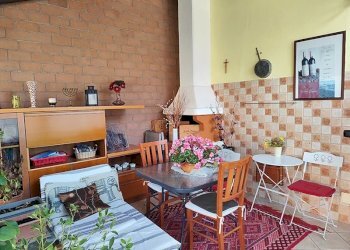 Villa Asti - foto 36