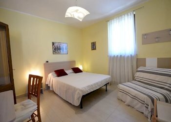 Villa Asti - foto 37