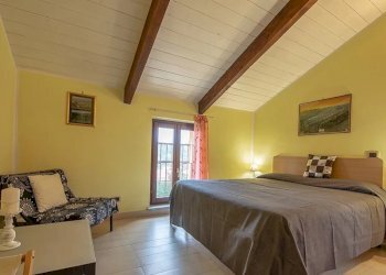 Villa Asti - foto 38