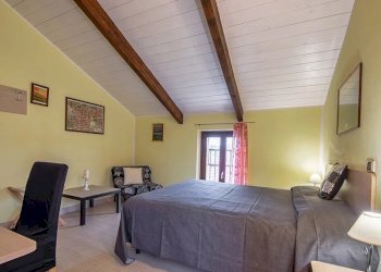 Villa Asti - foto 39