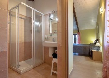 Villa Asti - foto 40