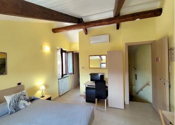 Villa Asti - foto 41