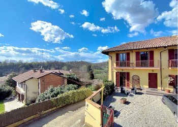 Villa Asti - foto 42