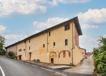 Villa Asti - foto 43