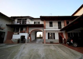 Villa Camerano Casasco - foto 2