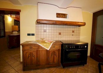 Villa Camerano Casasco - foto 5