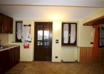 Villa Camerano Casasco - foto 6