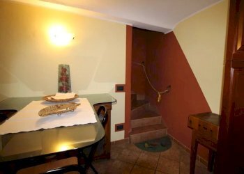 Villa Camerano Casasco - foto 8