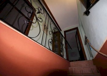 Villa Camerano Casasco - foto 9