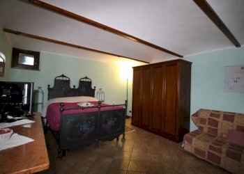 Villa Camerano Casasco - foto 10