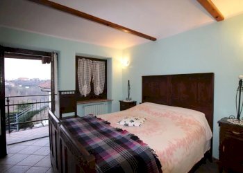 Villa Camerano Casasco - foto 12