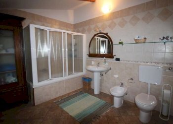 Villa Camerano Casasco - foto 13