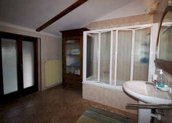 Villa Camerano Casasco - foto 14