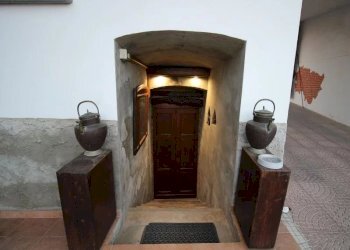 Villa Camerano Casasco - foto 15