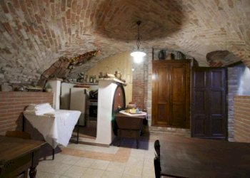 Villa Camerano Casasco - foto 16