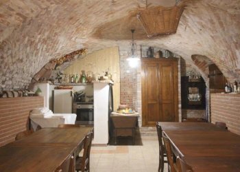 Villa Camerano Casasco - foto 17