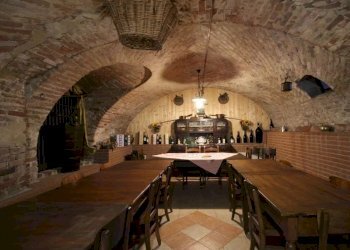 Villa Camerano Casasco - foto 18