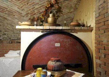 Villa Camerano Casasco - foto 20