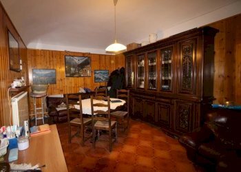 Villa Camerano Casasco - foto 23