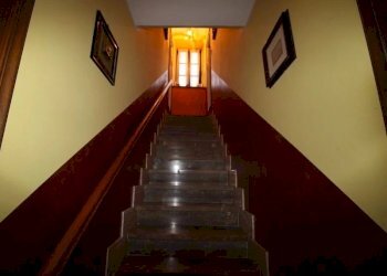 Villa Camerano Casasco - foto 24