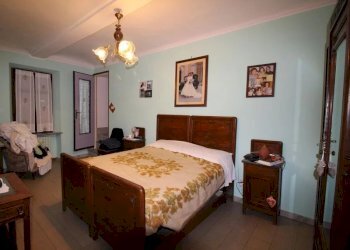 Villa Camerano Casasco - foto 25