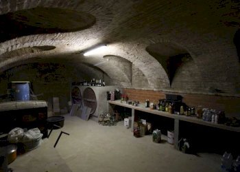 Villa Camerano Casasco - foto 26