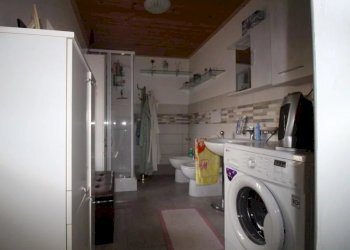 Villa Camerano Casasco - foto 27