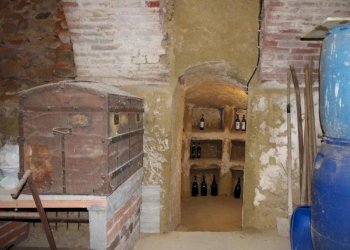 Villa Camerano Casasco - foto 29