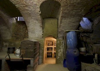 Villa Camerano Casasco - foto 30