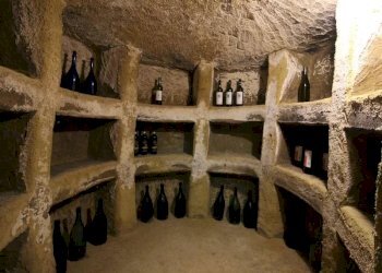 Villa Camerano Casasco - foto 31